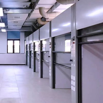 Desktop Laboratory Fume Hood Walk In Ducted Fume Hood Science Work Bench