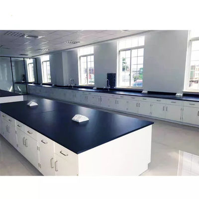 Metal Chemistry Lab Working Table Side Table Workbench Lab Tables Work Benches