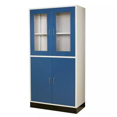 Office Laboratory Storage Cabinet Room File Metal Storage Cabinet Lab