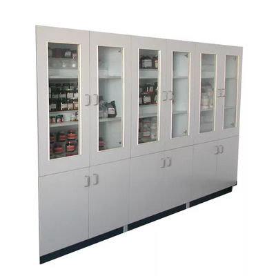 Office Laboratory Storage Cabinet Room File Metal Storage Cabinet Lab