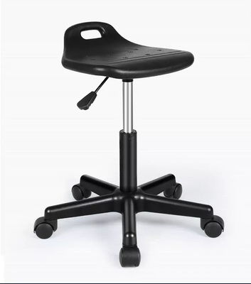 Laboratory Chairs Science Lab Chairs Metal Anti Static