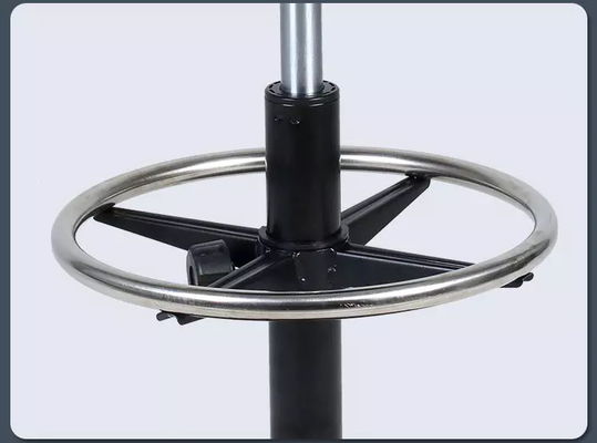 Laboratory Chairs Science Lab Chairs Metal Anti Static