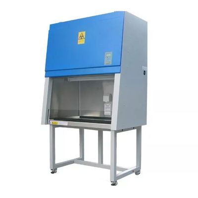 Class II Biological Safety Cabinet Class 2 A2 Safety Cabinet Laboratory