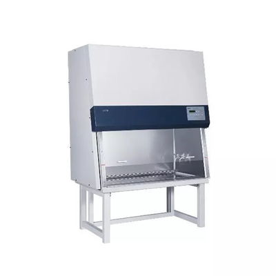 Class II Biological Safety Cabinet Class 2 A2 Safety Cabinet Laboratory