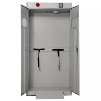 Gas Cylinder Safety Storage Cabinet Propane Gas Cylinder Storage Cabinets