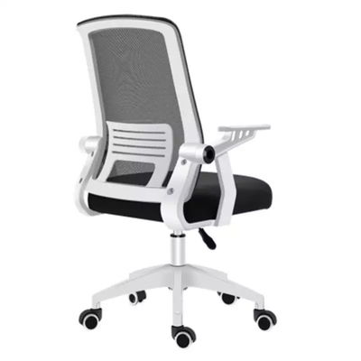 Morden Mesh Task Chair 360 Degree Swivel Office Chair For Meeting Room