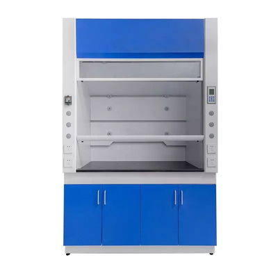 Cabinet sans canal chimique de vapeur de placard de vapeur