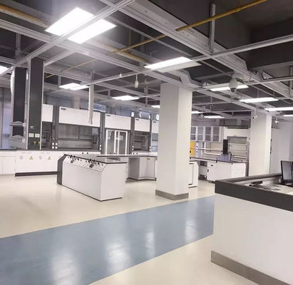 Phenolic Resin Tops Bench Top Laboratory Benchtop Epoxy Resin Sink