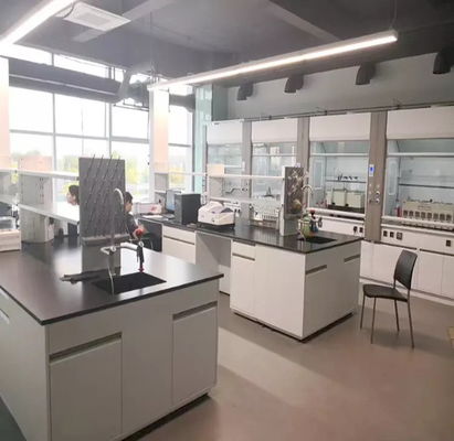 Phenolic Resin Tops Bench Top Laboratory Benchtop Epoxy Resin Sink
