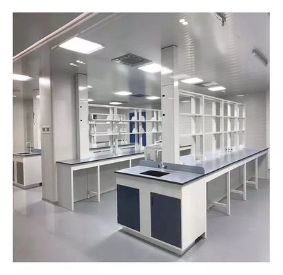 Phenolic Resin Tops Bench Top Laboratory Benchtop Epoxy Resin Sink
