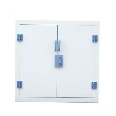 Safety Cabinet Modern Laboratory Furniture Pp Laboratory Safety Cabinet Chemical