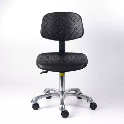 Office Medical Lab Stools Rotary Lab Drafting Chair Laboratory Chairs And Stools Square