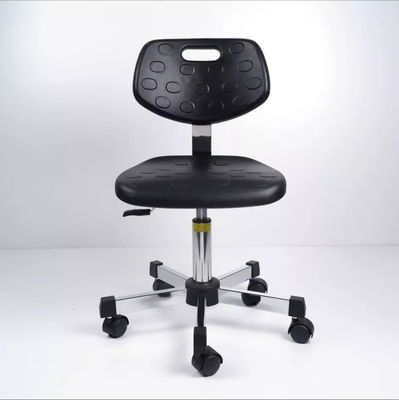 Office Medical Lab Stools Rotary Lab Drafting Chair Laboratory Chairs And Stools Square