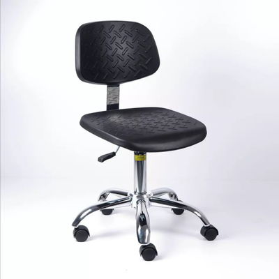 Office Medical Lab Stools Rotary Lab Drafting Chair Laboratory Chairs And Stools Square