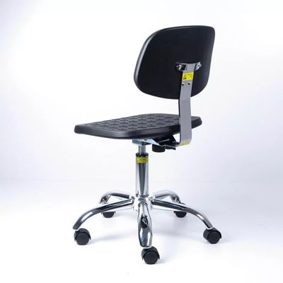 Office Medical Lab Stools Rotary Lab Drafting Chair Laboratory Chairs And Stools Square