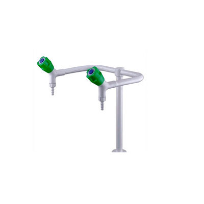 Customizable Industrial School Laboratory Furniture With Standard Export Packaging