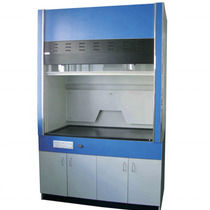 Customized Industrial School Laboratory Furniture with Matte Surface